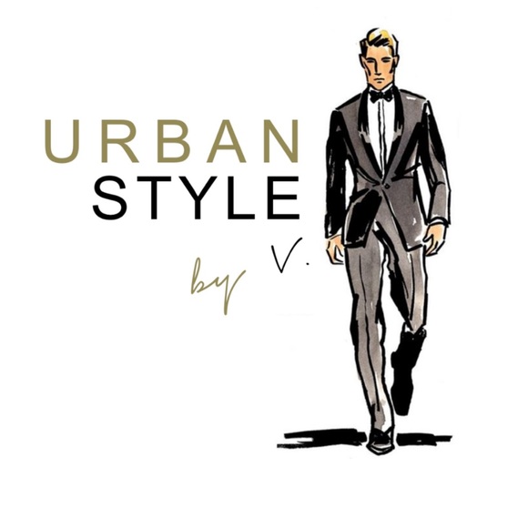 Meet your Posher, Vik - Picture 2 of 2